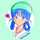 yuna♔ゆなぽい yuna♔ゆなぽい