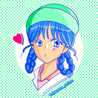 yuna♔ゆなぽい
