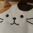 ももちゃんのれしぴ