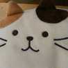 ももちゃんのれしぴ