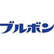ブルボン