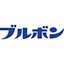 ブルボン