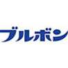 ブルボン