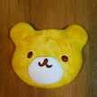 ﾏﾏ時々お菓子職人
