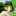 モモタロス♧平成 モモタロス♧平成