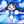 きゅあまりん♪