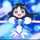 きゅあまりん♪ きゅあまりん♪