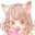むぽ子