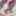 あさんクック あさんクック