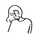 pon81_
