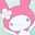 れなちゃん★