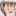 きみとみ