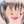 きみとみ