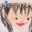 きみとみ