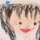 きみとみ きみとみ