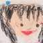 きみとみ