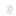 LIGHT_SHUN LIGHT_SHUN