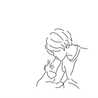 LIGHT_SHUN
