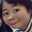 SaAyA828