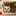 クックRYママ クックRYママ