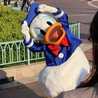 ういぺろ
