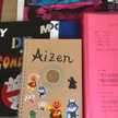 ☀︎Aizen☆