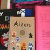 ☀︎Aizen☆