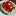 Juria_cook
