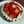 Juria_cook