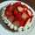 Juria_cook Juria_cook