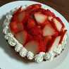 Juria_cook