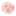 もぐもこ