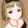 月野とうき