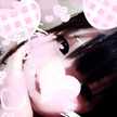 ももたん＊・ω・＊