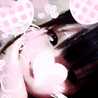 ももたん＊・ω・＊