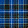時短料理ＴＡＲＴＡＮ