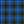 時短料理ＴＡＲＴＡＮ