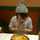 ゆきpooh♪