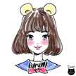 kurumi_jsb