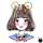kurumi_jsb kurumi_jsb