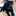 morikano_r morikano_r