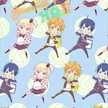 クックC29CWW☆
