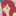みのりんごψ みのりんごψ
