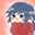 めかぶ‪α‬