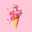 mari＿chan