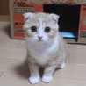 tama♪Rio