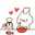 TAPPY☆
