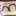midoma_rin midoma_rin
