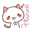 みにきゆ