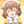 なちょす✨